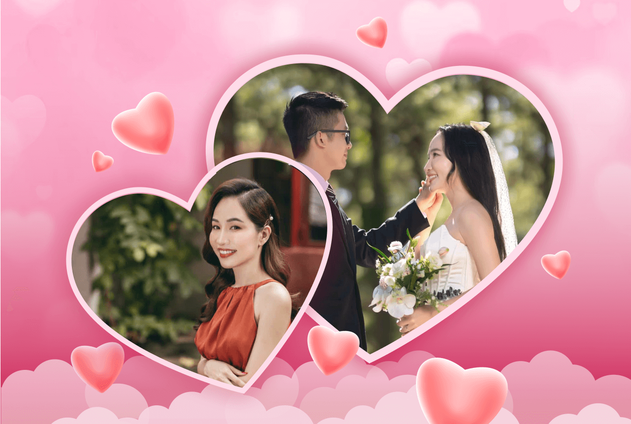 KIẾN THỨC TÌNH CẢM