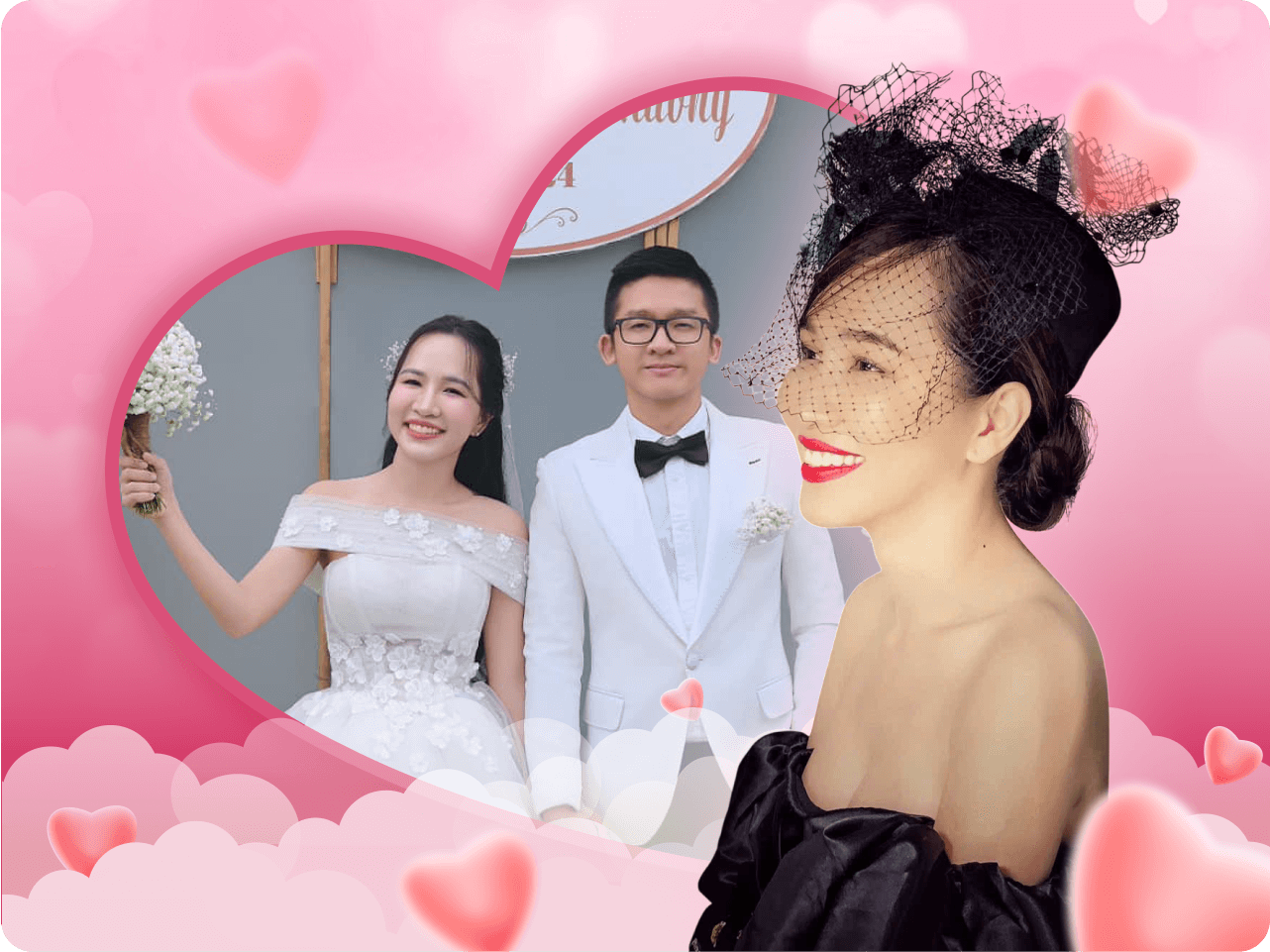 Kiến thức tình cảm